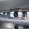 nissan leaf 2020 -NISSAN 【横浜 305】--Leaf ZE1--ZE1-101391---NISSAN 【横浜 305】--Leaf ZE1--ZE1-101391- image 4