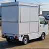 suzuki carry-truck 2020 GOO_JP_700040229130241121001 image 58