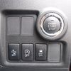 toyota passo 2016 -TOYOTA--Passo DBA-M700A--M700A-0018961---TOYOTA--Passo DBA-M700A--M700A-0018961- image 21