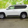 toyota land-cruiser-prado 2016 quick_quick_CBA-TRJ150W_TRJ150-0066341 image 2