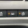 nissan nv200-vanette-van 2021 CFJ1764650 image 8