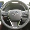 toyota harrier-hybrid 2021 quick_quick_AXUH85_AXUH85-0012789 image 14