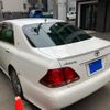 toyota crown 2007 CFJ1647555 image 10