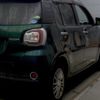 toyota passo 2016 CFJ1846048 image 6