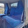 mitsubishi-fuso canter 2008 -MITSUBISHI 【土浦 101ﾘ8000】--Canter PDG-FE83DN--FE83DN-540619---MITSUBISHI 【土浦 101ﾘ8000】--Canter PDG-FE83DN--FE83DN-540619- image 44