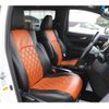 toyota alphard 2016 -TOYOTA--Alphard DBA-GGH30W--GGH30-0013721---TOYOTA--Alphard DBA-GGH30W--GGH30-0013721- image 14