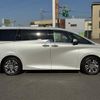toyota alphard 2023 -TOYOTA--Alphard 3BA-AGH40W--AGH40-0001833---TOYOTA--Alphard 3BA-AGH40W--AGH40-0001833- image 20