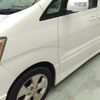 toyota alphard 2004 ENHANCEAUTO_1_ea301239 image 27
