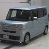 honda n-box 2019 CFJ1860408 image 1