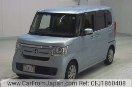 honda n-box 2019 CFJ1860408