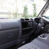 mazda bongo-truck 2017 GOO_NET_EXCHANGE_0707822A30240820W004 image 23