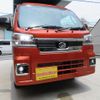 daihatsu hijet-truck 2022 quick_quick_S510P_S510P-0437057 image 16