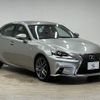 lexus is 2013 -LEXUS--Lexus IS DAA-AVE30--AVE30-5015206---LEXUS--Lexus IS DAA-AVE30--AVE30-5015206- image 14