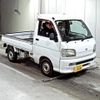 daihatsu hijet-truck 2002 -DAIHATSU 【徳島 480さ1987】--Hijet Truck S200P-0084160---DAIHATSU 【徳島 480さ1987】--Hijet Truck S200P-0084160- image 1