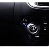 aston-martin vantage 2019 quick_quick_ABA-AM601_SCFSLGAW7KGN02642 image 15