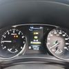 nissan x-trail 2016 CFJ1729269 image 10