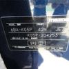 mazda cx-8 2020 -MAZDA 【世田谷 300】--CX-8 KG5P--KG5P-204253---MAZDA 【世田谷 300】--CX-8 KG5P--KG5P-204253- image 13