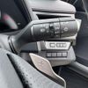 lexus ux 2020 285 image 14