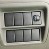 nissan clipper-van 2020 CFJ1565557 image 26