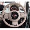 fiat 500 2019 quick_quick_31212_ZFA3120000JC55732 image 12