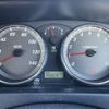 daihatsu move 2004 -DAIHATSU--Move CBA-L150S--L150S-0152453---DAIHATSU--Move CBA-L150S--L150S-0152453- image 7