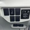 toyota prius 2015 -TOYOTA--Prius ZVW30--1974223---TOYOTA--Prius ZVW30--1974223- image 21