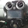 nissan note 2017 -NISSAN 【松本 501ﾑ8395】--Note DAA-HE12--HE12-061868---NISSAN 【松本 501ﾑ8395】--Note DAA-HE12--HE12-061868- image 4