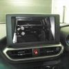 daihatsu rocky 2024 CFJ1730449 image 6