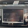 volkswagen golf-touran 2016 CFJ1520116 image 10