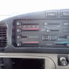 toyota coaster 1995 CFJ1561431 image 33