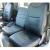 isuzu forward 2016 CFJ1861663 image 76