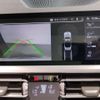 bmw 4-series 2022 CFJ8994880 image 9