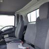 isuzu elf-truck 2020 GOO_NET_EXCHANGE_0206393A30250710W002 image 10