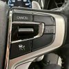 mitsubishi outlander-phev 2018 -MITSUBISHI--Outlander PHEV 5LA-GG3W--GG3W-0602606---MITSUBISHI--Outlander PHEV 5LA-GG3W--GG3W-0602606- image 5