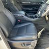 toyota alphard 2019 -TOYOTA--Alphard DBA-GGH35W--GGH35-0010638---TOYOTA--Alphard DBA-GGH35W--GGH35-0010638- image 11