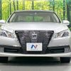 toyota crown 2013 -TOYOTA--Crown DBA-GRS211--GRS211-6001129---TOYOTA--Crown DBA-GRS211--GRS211-6001129- image 15