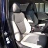 toyota rav4 2019 CFJ1707586 image 17