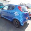subaru r2 2005 CFJ0274653 image 6