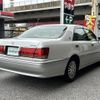 toyota crown 2001 CFJ1860764 image 19