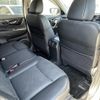 nissan x-trail 2018 -NISSAN--X-Trail DBA-NT32--NT32-095985---NISSAN--X-Trail DBA-NT32--NT32-095985- image 6