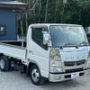 mitsubishi-fuso canter 2018 CFJ1656125 image 3