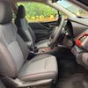 subaru forester 2019 -SUBARU--Forester 5BA-SK9--SK9-030180---SUBARU--Forester 5BA-SK9--SK9-030180- image 9