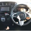 toyota roomy 2019 -TOYOTA--Roomy DBA-M900A--M900A-0390387---TOYOTA--Roomy DBA-M900A--M900A-0390387- image 4