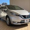 nissan note 2020 -NISSAN--Note DAA-HE12--HE12-287415---NISSAN--Note DAA-HE12--HE12-287415- image 20