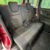 suzuki spacia 2018 quick_quick_MK53S_MK53S-569964 image 9