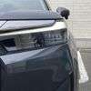 honda honda-others 2024 CFJ1651186 image 3