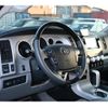 toyota tundra 2007 GOO_NET_EXCHANGE_9200620A30250725W005 image 11