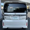 honda n-box 2018 -HONDA--N BOX DBA-JF3--JF3-2064793---HONDA--N BOX DBA-JF3--JF3-2064793- image 19