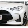 toyota yaris 2020 quick_quick_5BA-MXPA10_2027190 image 11