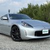 nissan fairlady-z 2020 -NISSAN--Fairlady Z CBA-Z34--Z34-640509---NISSAN--Fairlady Z CBA-Z34--Z34-640509- image 1